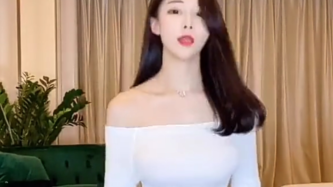 《精品禁欲课5》这舞跳的怎么看着头晕啊!?越看越晕。文艺复兴第二课。